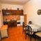 Apartments Kuc