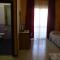 Hotel Naxos B&B