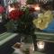 White Rose Guest Rooms