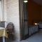 Hotel Naxos B&B