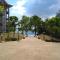 Private Apartment A12 in July Morning Seaside Resort - Kavarna