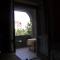 Hotel Naxos B&B