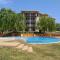 Foto: Private Apartment A12 in July Morning Seaside Resort 14/66