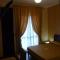 Hotel Naxos B&B
