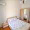 Apartments Kuc