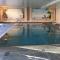 Laax Rancho Residence