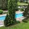 Laax Rancho Residence