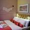 Design Hotel Jewel Prague