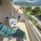 Apartments Kuc