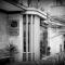 Hotel Naxos B&B
