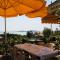 Bacchus Apartman - Borbarlang, Badacsony