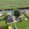 25h GARDEN Apartment PLUS private Beach