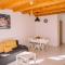 Apartment Finderli