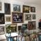 Arthotel ANA Liberty Bremen City