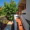 Apartments Kuc