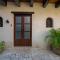 El Beaterio Casa Museo