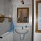 Bacchus Apartman - Borbarlang, Badacsony