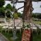 Cortona Resort & Spa - Villa Aurea