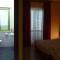 Hotel Naxos B&B