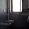 Hotel Naxos B&B