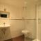 Landgasthof Auerschmiede - إرشينبرغ