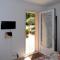 Villa Louanne photo 20