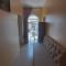 Hotel Evrazia