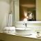 Rouge on Rose Boutique Hotel