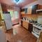 Apartament Maya - Oršava