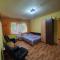 Apartament Maya