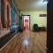 Apartament Maya - Oršava