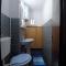 Apartament Maya
