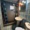 Apartament Maya