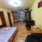 Apartament Maya