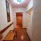Apartament Maya - Oršava
