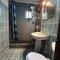 Apartament Maya