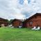 Sport-hotel Šibeniční vrch