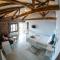 Attalos Suites Hotel