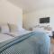 Sofia Boutique Hotel