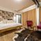 Sofia Boutique Hotel