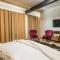 Sofia Boutique Hotel