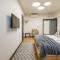 Sofia Boutique Hotel