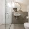Sofia Boutique Hotel