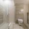 Sofia Boutique Hotel