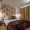 Sofia Boutique Hotel