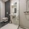 Sofia Boutique Hotel