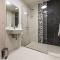 Sofia Boutique Hotel