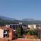 Apartmani M
