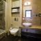Design Hotel Jewel Prague