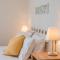 Oikia Eleanthi - Beachfront Garden Home! - 米提卡斯